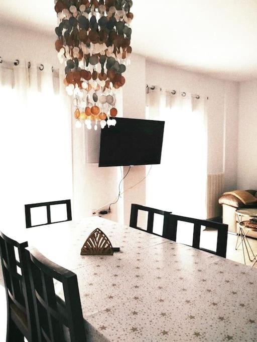 Center Wifi Parking Free Apartment Гранада Екстериор снимка
