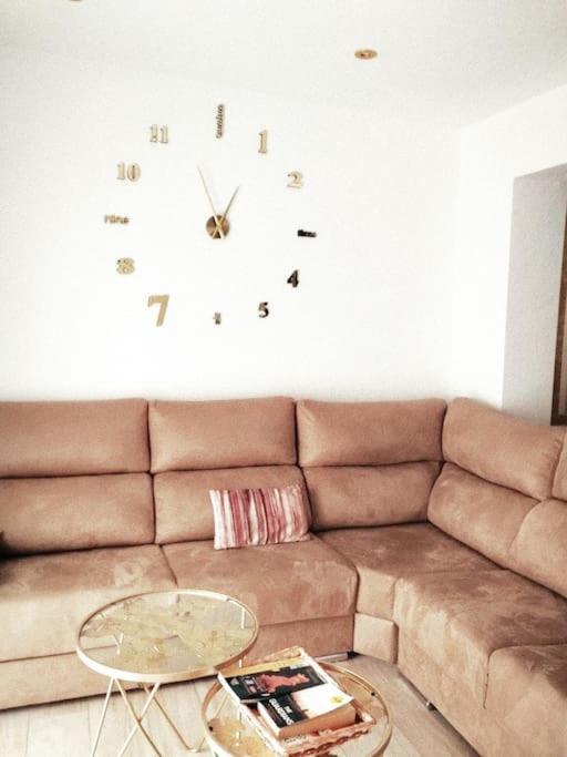 Center Wifi Parking Free Apartment Гранада Екстериор снимка